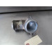 22K106 Thermostat Housing For 08-09 Ford F-250 Super Duty  6.8 3L3E8594AA